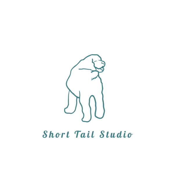 Short Tail Studio